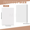 PP Plastic Board FIND-WH0110-758A-2