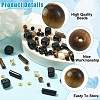 DIY Beads Kits DIY-YW0018-09-5