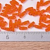 MIYUKI Quarter TILA Beads SEED-MY05-QTL0406-4