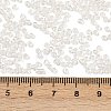 12/0 Glass Seed Beads SDB201-4