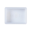 DIY Silicone Display Molds SIMO-P008-21D-3