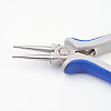 DIY Jewelry Tool Sets TOOL-MSMC002-11-10