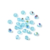 Preciosa® Crystal Beads X-PRC-BA3-60010-200-4