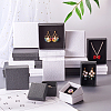 Cardboard Gift Boxes YS-TAC0001-17B-01-9