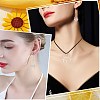 20Pcs 10 Style 201 Stainless Steel Laser Cut Charms STAS-SZ0002-67P-6