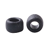 TOHO Round Seed Beads SEED-TR15-0049F-3
