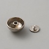 Alloy Studs Rivets FIND-WH20043-137P-2