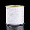 25M Nylon Chinese Knot Cord NWIR-T002-03A-1