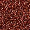 TOHO Round Seed Beads X-SEED-TR15-0951-2