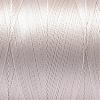 210D/3 Tex70 Nylon Sewing Thread NWIR-N006-01I-0.2mm-2