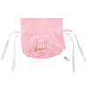 Velvet Jewelry Drawstring Gift Bags ABAG-CJC0003-03A-3