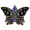 Butterfly Enamel Pins PW-WG32049-03-1