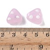 Handmade Lampwork Beads LAMP-H070-02E-3