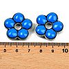 Handmade Glass Enamel Beads GLAA-K070-06A-3