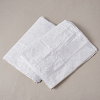 Disposable Plastic Tablecloth DIY-TAC0007-10-4