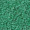 TOHO 11/0 Round Beads SEED-TR11-0561-2