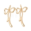 Alloy Pendants FIND-C094-08G-1