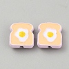 Alloy Enamel Beads FIND-CJC0010-120C-1