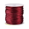 Nylon Thread NWIR-R033-1.5mm-192-1