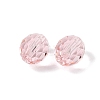 K9 Glass Beads GL-CBA36C3-04-19-2