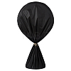 1Pc 210D Oxford Cloth Floor-standing Fan Cover AJEW-CN0007-13-1