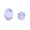 K9 Glass SWAR-F077-9x6mm-04-2
