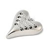 Alloy Pendants FIND-L025-04P-2