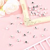 Preciosa® Crystal Beads Y-PRC-BA4-00030-27000-4