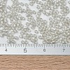 MIYUKI Delica Beads X-SEED-J020-DB1711-4