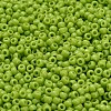 TOHO 8/0 Round Beads SEED-TR08-0044-2