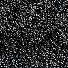 TOHO 11/0 Demi Round Beads X-SEED-DR11-0081-2