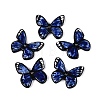 Handmade Porcelain Beads PORC-Q008-02J-1