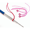 Wire Wrapping Tool Sets TOOL-BC0008-61-9