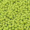 MIYUKI 3.4mm Drop Beads Y-SEED-MY04-DP416-2
