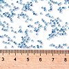 TOHO Round Seed Beads SEED-JPTR15-0188-4