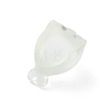 Luminous Resin Sea Animals Display Decoration DJEW-R007-02C-3