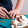 DIY Jewelry Making Kits DIY-CL0002-65-7