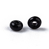 12/0 Glass Seed Beads SEED-J014-F12-49-2