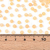 Glass Seed Beads SEED-N007-27E-4
