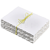 Watercolor Paper DIY-WH0591-585A-1