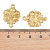 304 Stainless Steel Pendants SA-CBA1839-15G-3