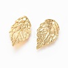 304 Stainless Steel Pendants LS-STAS-F231-050G-2