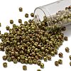 TOHO 6/0 Round Beads SEED-TR06-1209-1