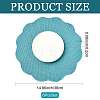 Cloth Placemat FB-FZC1926-01H-5