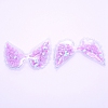 PVC with Resin Accessories RESI-CJC0007-36C-1