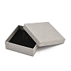 Paper Jewelry Display Cases CON-K015-01D-01-2