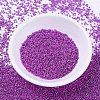 MIYUKI Delica Beads SEED-X0054-DB0422-2