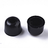 Opaque AS Plastic End Caps FIND-T064-002A-01-2