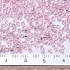 MIYUKI Round Rocailles Beads SEED-G007-RR1350-4
