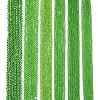 Glass Beads Strands LS-EGLA-A044-T8mm-D11-2